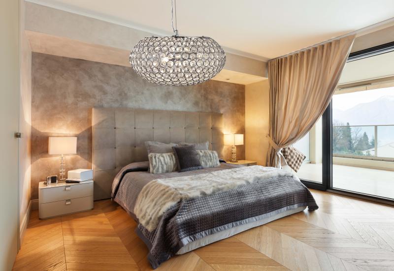 Vignette 2 produit CHANTILLY Suspension  - 3LT CEILING Susp | Ref : 7163-3CC