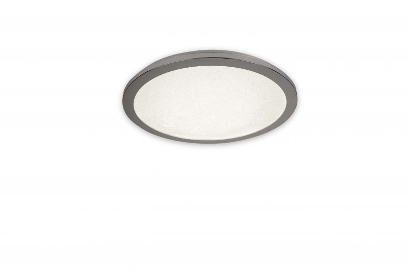 Vignette 2 produit LED Plafonnier CEILING LIGHT, DIA 30CM, | Ref : 8100-30CC