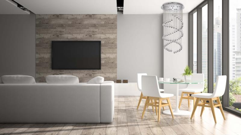 Vignette 2 produit HALLWAY CC DOUBLE FTG-XTAL BALLS | Ref : 8843CC