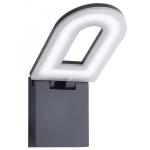 SEARCHLIGHT Manhattan exterieur led - applique suppo 0583GY