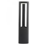 SEARCHLIGHT Michigan exterieur led borne 500mm haute 1005-500GY