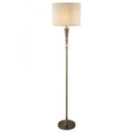 Photo produit Rf : 1012AB