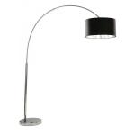 Photo produit Rf : 1013CC