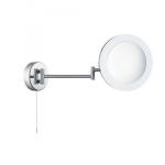 Photo produit Rf : 1456CC