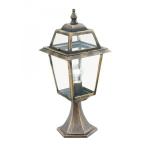 SEARCHLIGHT New orleans - 1lt outdoor borne (hauteur 1524