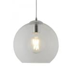 SEARCHLIGHT Balls 1lt round suspension (25cm dia), v 1621CL