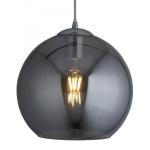 SEARCHLIGHT Balls 1lt round suspension (25cm dia), v 1621SM