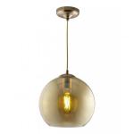 SEARCHLIGHT Balls 1lt round suspension (30cm dia), v 1632AM