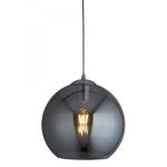 SEARCHLIGHT Balls 1lt round suspension (30cm dia), v 1632SM