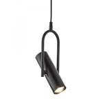 Image produits SEARCHLIGHT