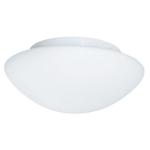 SEARCHLIGHT Tokyo bathroom plafonnier ip44 2lt - bla 1910-28