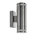 SEARCHLIGHT Exterieur led & porch (gu10 led) - 2lt a 2018-2-LED
