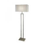 Photo produit Rf : 2330SS