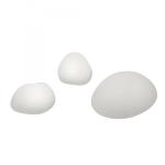 Vignette Objets lumineux