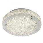 SEARCHLIGHT Florida plafonnier led ceiling plafonnie 2713CC