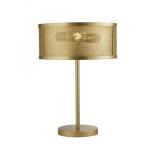 Vignette Lampe de bureau