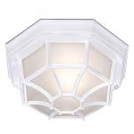Photo produit R�f : 2942WH