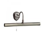 SEARCHLIGHT Malaga picture light ant/laiton 14  2lt 3008AB