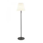 Photo produit Rf : 3035GY