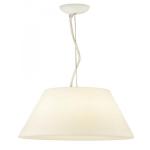 Photo produit Rf : 3057WH