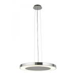 SEARCHLIGHT Lexi (dim) led disc ceiling suspension ( 3090-50CC