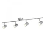 SEARCHLIGHT Rollo (dim) 4lt cylinder head split bar, 3174CC