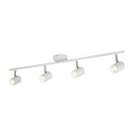 SEARCHLIGHT Rollo (dim) 4lt cylinder head split bar, 3174WH