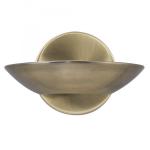 SEARCHLIGHT Sardina applique support murale led upli 3209AB