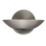 SEARCHLIGHT Sardina applique support murale led upli 3209SS