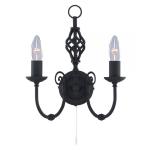 SEARCHLIGHT Zanzibar  2lt wb noir [12] 3380-2