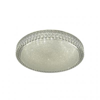 SEARCHLIGHT Bordeaux flush temperature colour changi 0546-50