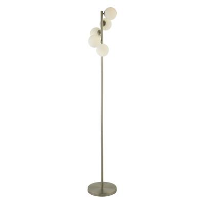 Vignette Lampadaire de salon
