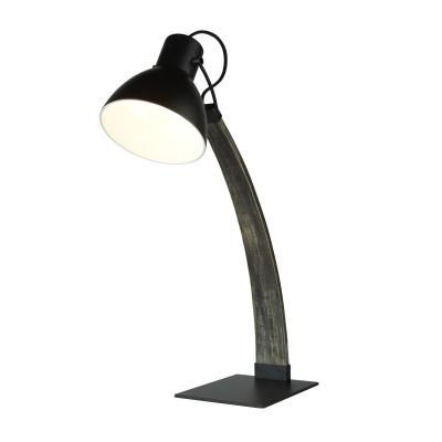 Photo produit R�f : 1039BK