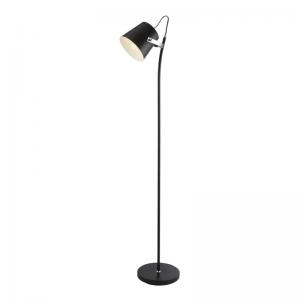Photo produit Rf : 1099BK
