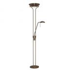 Photo produit Rf : 4329AB
