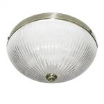 SEARCHLIGHT Windsor  plafonnier - 2lt ceiling plafon 4772AB
