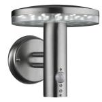 SEARCHLIGHT Brooklyn exterieur led applique support 4774