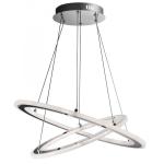 Photo produit Rf : 5882-2CC