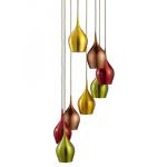 Photo produit Rf : 6468-8