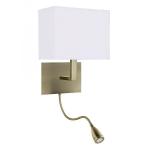 Photo produit Rf : 6519AB
