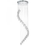 SEARCHLIGHT Ice cube (dim) led  - 20lt multi-drop (h 6720-20-LED