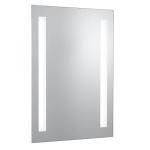 Photo produit Rf : 7450