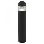 SEARCHLIGHT Bronx - bornes & borne lamps - outdoor n 7900-900