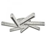 SEARCHLIGHT Clover - 7lt led ceiling plafonnier, cri 8127-7CC