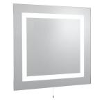 Photo produit Rf : 8510