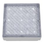 Vignette Luminaire