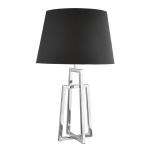 SEARCHLIGHT York lampe a poser single -cc interlocki EU1533CC-1