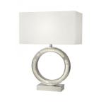 SEARCHLIGHT Alaska lampe a poser avec led base EU8971CC