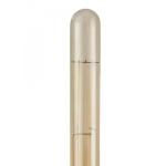 SEARCHLIGHT Pack 5 test tube bulb - amber dimmable - PL1030-6
