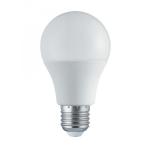 SEARCHLIGHT Pack 10 led lamps  gls pack 10 x e27 - 1 PL1905CW